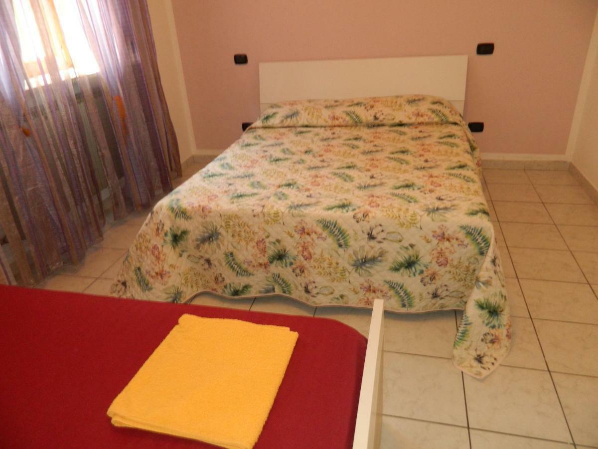 Appartamento Alba Mozzate Exterior photo