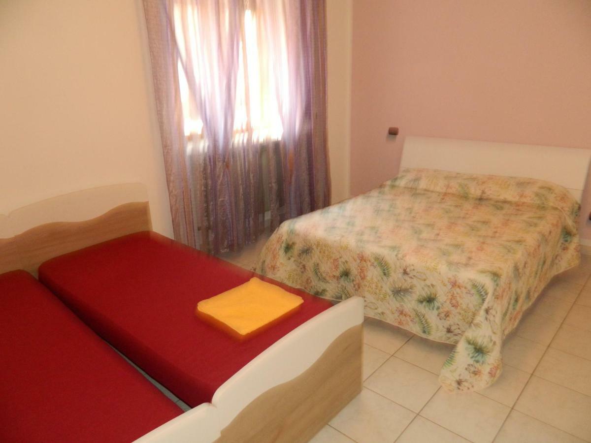 Appartamento Alba Mozzate Exterior photo